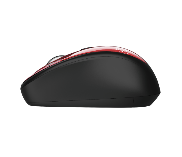 ASUS CG32UQ 4K HDR Console Gaming - 524356 - zdjęcie 6